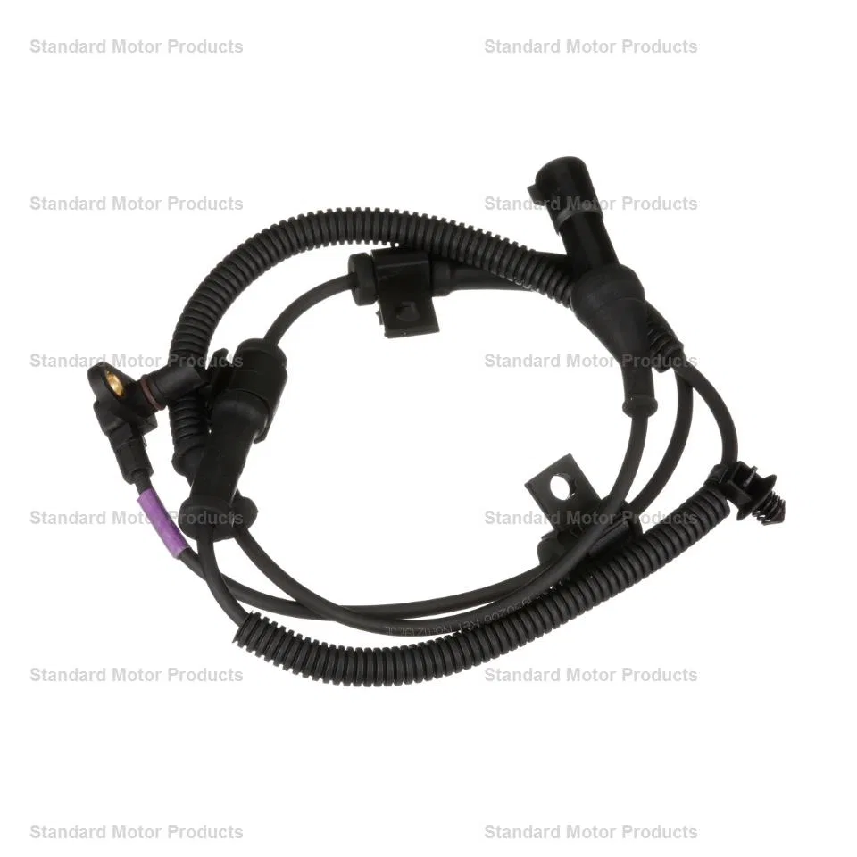ALS505 – STANDARD IGN ABS Wheel Speed Sensor, OE Replacement - view 3